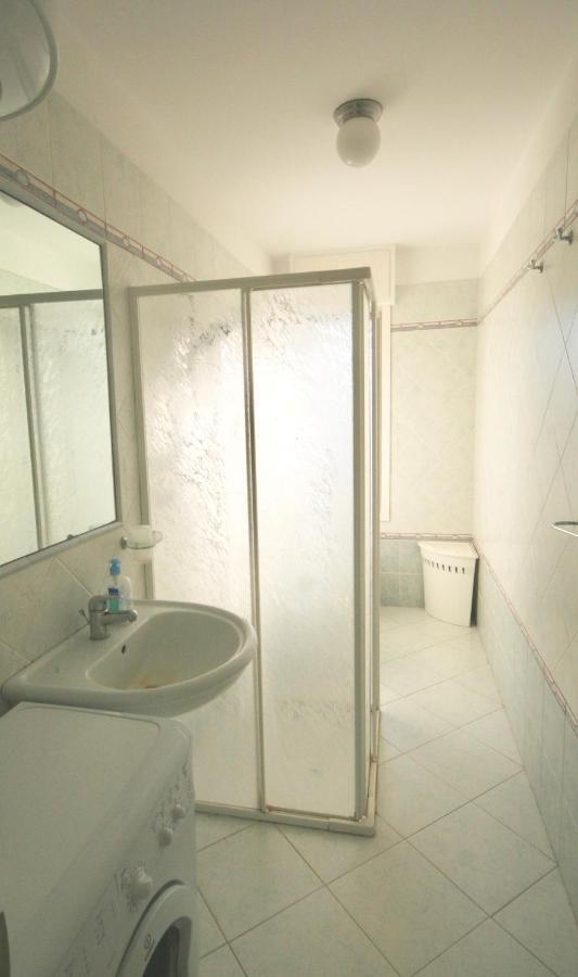 Appartement Darsena à Lignano Sabbiadoro Extérieur photo
