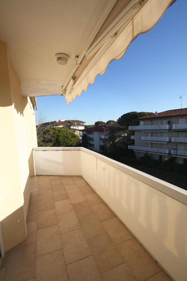 Appartement Darsena à Lignano Sabbiadoro Extérieur photo